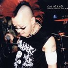 SLANG Chaotic Disorder 1988 album cover