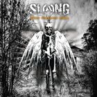 SLANG Glory Outshines Doom album cover
