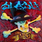 SLASH Slash album cover