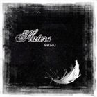 SLATERS Icarus album cover