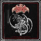 SLAUGHTER MESSIAH Putrid Invocation album cover