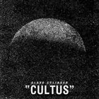 SLAVE CYLINDER Cultus album cover