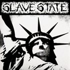SLAVE STATE (NY) Slave State album cover