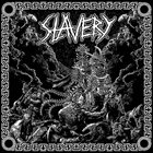 SLAVERY Slavery album cover