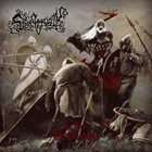 SLECHTVALK An Era Of Bloodshed album cover