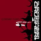 SLEDGEHAMMER CRUSHER Sledgehammer Crusher album cover