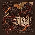 SLEEP NOW Cast Out album cover