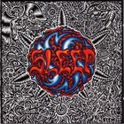 SLEEP — Sleep's Holy Mountain album cover
