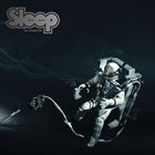 SLEEP — The Sciences album cover