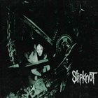 SLIPKNOT (IA) — Mate. Feed. Kill. Repeat. album cover