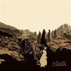 SLOATH Sloath album cover