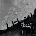 SLOGGOTH Sloggoth album cover