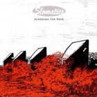 SLOMATICS Flooding The Weir album cover