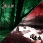 SLOMATICS Slomatics / Selaah album cover