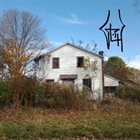 .. Album Cover