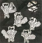 SLOTH Sloth's 20th Anniversary album cover