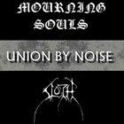 SLOTH Union By Noise album cover