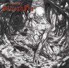 SLOUGH FEG The Lord Weird Slough Feg album cover