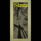 SLUMP Demo 2009 album cover