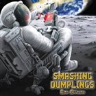 SMASHING DUMPLINGS Side Effects album cover