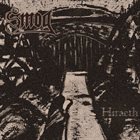 SMOG Hiraeth album cover