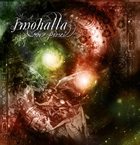 SMOHALLA Nova Persei album cover