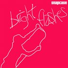 SNAPCASE Bright Flashes album cover