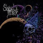 SNEGLEFEBER Sneglefeber album cover
