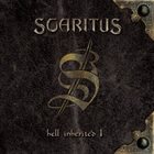 SOARITUS Hell Inherited I album cover
