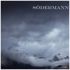 SÖDERMANN Södermann album cover