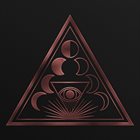 SOEN Lotus album cover