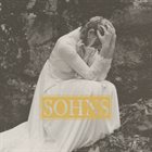 SOHNS In Defeat album cover