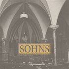 SOHNS Ripe/Rot album cover