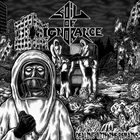 SOIL OF IGNORANCE Dealing With The Remains album cover