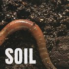 SOIL SOiL album cover