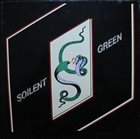 SOILENT GREEN Soilent Green album cover
