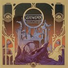 SOILWORK — Verkligheten album cover