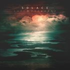 SOLACE Call & Response album cover