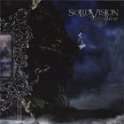 SOLID VISION Sacrifice album cover