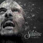 SOLITUDE The Revival album cover