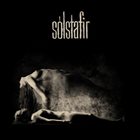 SÓLSTAFIR Köld album cover