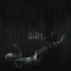 SOM The Fall album cover