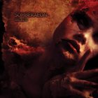 SOMBERAEON — Broken album cover