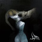 SOMN The All-Devouring album cover