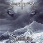 SONATA ARCTICA The Collection 1999-2006 album cover