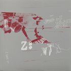 SONG OF ZARATHUSTRA 2 Song EP album cover