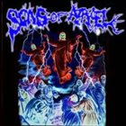 SONS OF AZRAEL 2 Song Demo album cover