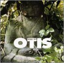 SONS OF OTIS Songs for Worship album cover