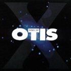 SONS OF OTIS X album cover