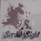 SORDID SIGHT Sordid Sight album cover
